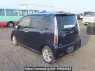 Used 2011 AT daihatsu move LA100S Image[4]