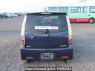 Used 2011 AT daihatsu move LA100S Image[5]
