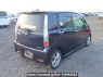 Used 2011 AT daihatsu move LA100S Image[6]