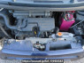 Used 2011 AT daihatsu move LA100S Image[9]