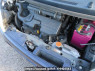 Used 2011 AT daihatsu move LA100S Image[10]