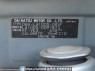 Used 2011 AT daihatsu move LA100S Image[11]