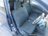 Used 2011 AT daihatsu move LA100S Image[13]