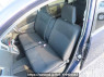 Used 2011 AT daihatsu move LA100S Image[15]