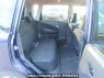 Used 2011 AT daihatsu move LA100S Image[16]