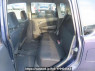 Used 2011 AT daihatsu move LA100S Image[17]