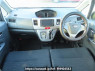 Used 2011 AT daihatsu move LA100S Image[18]