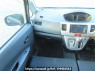 Used 2011 AT daihatsu move LA100S Image[19]