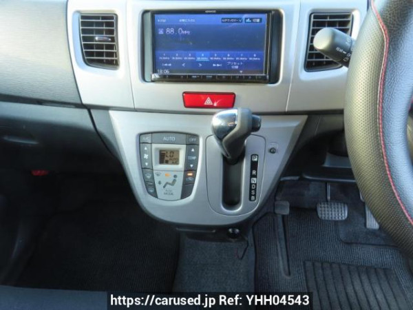 Used 2011 AT daihatsu move LA100S Image[20]