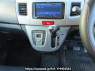 Used 2011 AT daihatsu move LA100S Image[20]