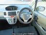 Used 2011 AT daihatsu move LA100S Image[21]