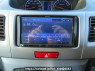 Used 2011 AT daihatsu move LA100S Image[22]