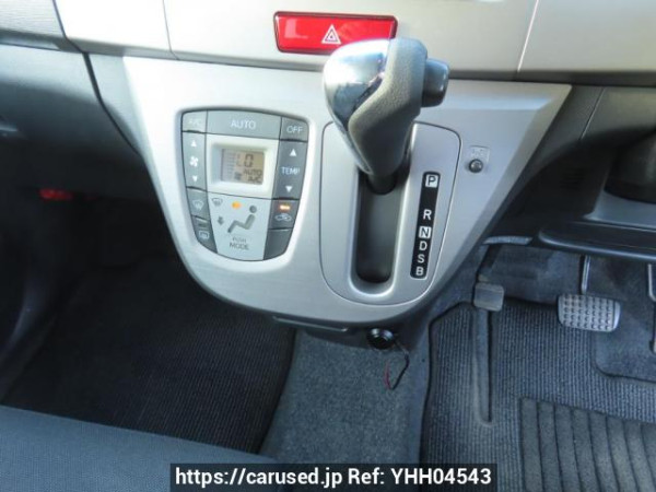 Used 2011 AT daihatsu move LA100S Image[23]