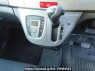 Used 2011 AT daihatsu move LA100S Image[23]