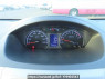 Used 2011 AT daihatsu move LA100S Image[24]