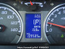 Used 2011 AT daihatsu move LA100S Image[25]