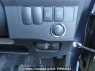 Used 2011 AT daihatsu move LA100S Image[26]