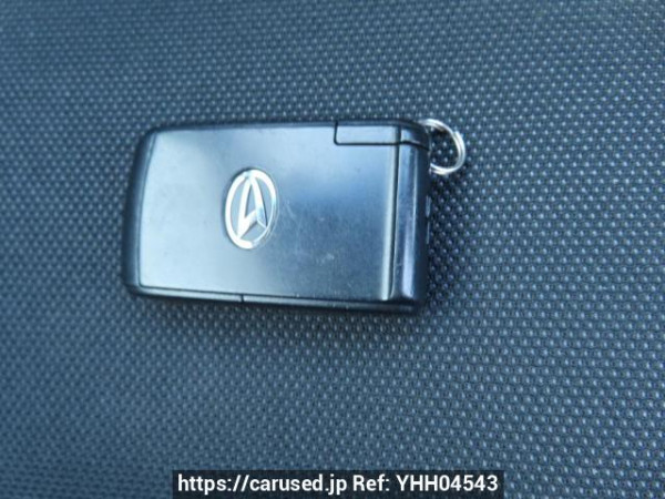 Used 2011 AT daihatsu move LA100S Image[28]
