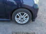 Used 2011 AT daihatsu move LA100S Image[29]