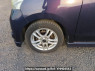 Used 2011 AT daihatsu move LA100S Image[30]