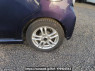 Used 2011 AT daihatsu move LA100S Image[32]