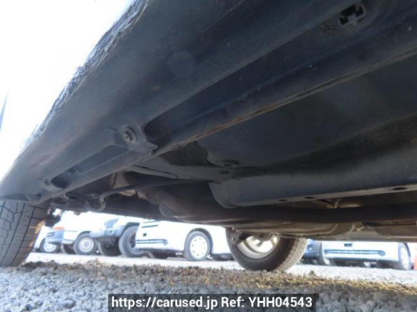 Used 2011 AT daihatsu move LA100S Image[35]