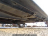 Used 2011 AT daihatsu move LA100S Image[36]
