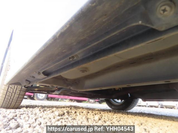 Used 2011 AT daihatsu move LA100S Image[37]