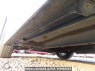 Used 2011 AT daihatsu move LA100S Image[37]