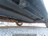 Used 2011 AT daihatsu move LA100S Image[38]