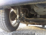 Used 2011 AT daihatsu move LA100S Image[39]