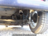 Used 2011 AT daihatsu move LA100S Image[40]