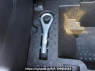 Used 2011 AT daihatsu move LA100S Image[42]