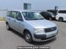 Used 2012 AT toyota probox-van NCP51V Image[0]