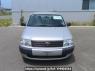 Used 2012 AT toyota probox-van NCP51V Image[1]