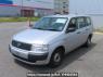 Used 2012 AT toyota probox-van NCP51V Image[2]