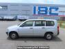 Used 2012 AT toyota probox-van NCP51V Image[3]