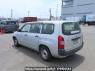 Used 2012 AT toyota probox-van NCP51V Image[4]