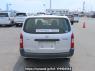 Used 2012 AT toyota probox-van NCP51V Image[5]