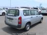 Used 2012 AT toyota probox-van NCP51V Image[6]