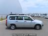 Used 2012 AT toyota probox-van NCP51V Image[7]