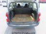 Used 2012 AT toyota probox-van NCP51V Image[8]