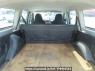 Used 2012 AT toyota probox-van NCP51V Image[9]