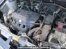 Used 2012 AT toyota probox-van NCP51V Image[11]
