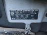 Used 2012 AT toyota probox-van NCP51V Image[12]