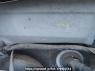 Used 2012 AT toyota probox-van NCP51V Image[13]