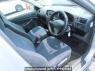 Used 2012 AT toyota probox-van NCP51V Image[14]