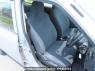 Used 2012 AT toyota probox-van NCP51V Image[15]