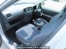 Used 2012 AT toyota probox-van NCP51V Image[16]