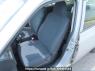 Used 2012 AT toyota probox-van NCP51V Image[17]